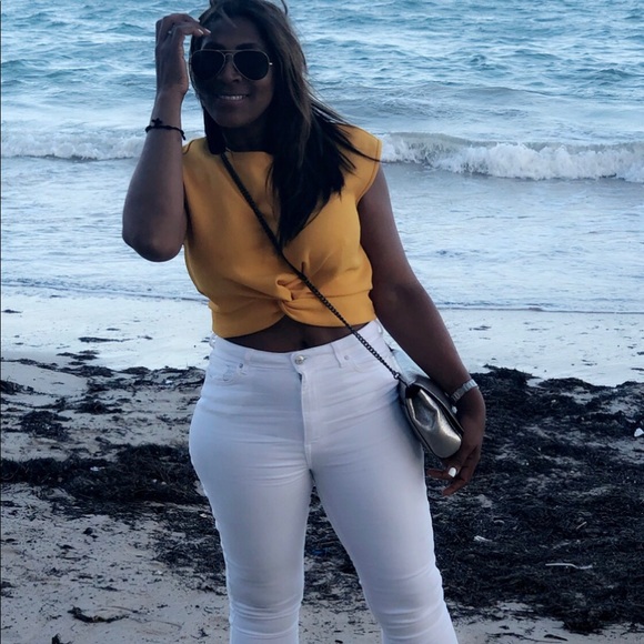 Gabrielle Union Collection - Picture 2 of 5